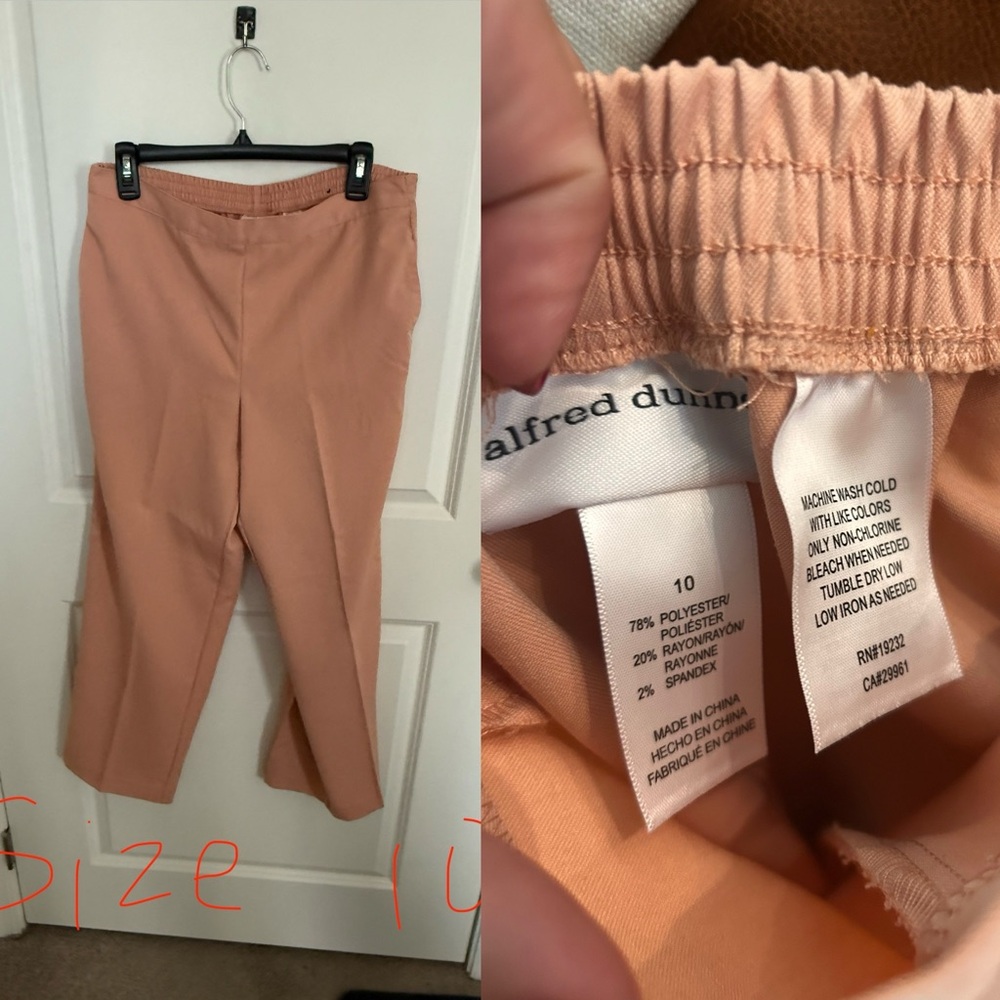 Multiple items - Picture 7 of 10